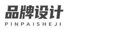 寄生虫推广排名 灰色词排名优化专家 泛目录代发服务